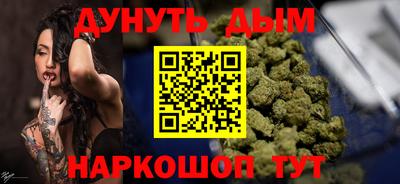 крисы Малгобек